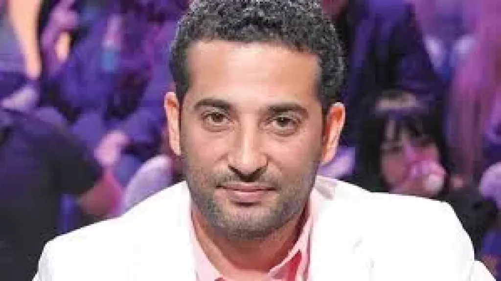 عمرو سعد يؤجل تصوير مسلسل «من أول وجديد» لما بعد موسم رمضان