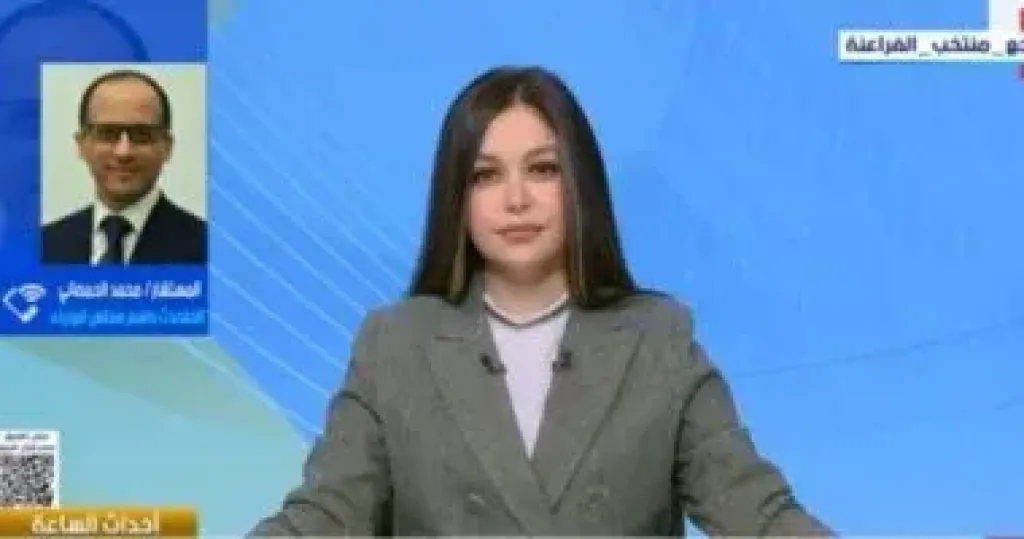 الوزراء: الدولة تولى أهمية قصوى لملف توطين الصناعة وتسعى لتقليل فاتورة الاستيراد