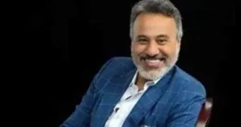 إيهاب فهمى يكشف سر شخصيته فى ”أولاد الراعى”: سأفاجئ الجمهور بدور صادم