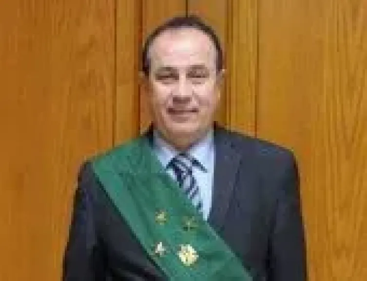 محاكمة 29 متهما بخلية الهيكل الإداري بالهرم اليوم