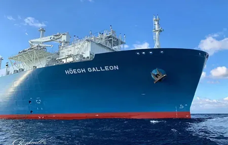 مصر تضخ 100 مليون قدم مكعب من الغاز الطبيعي يومياً إلى لبنان وسوريا