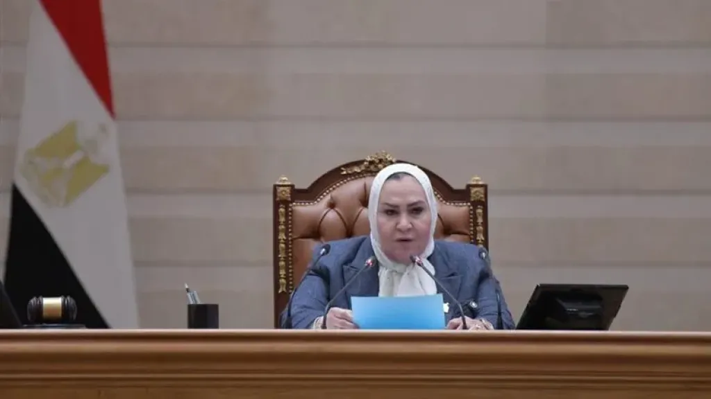 انتهاء أعضاء مجلس النواب الجديد من أداء اليمين الدستورية في الفصل التشريعي الثالث 2026