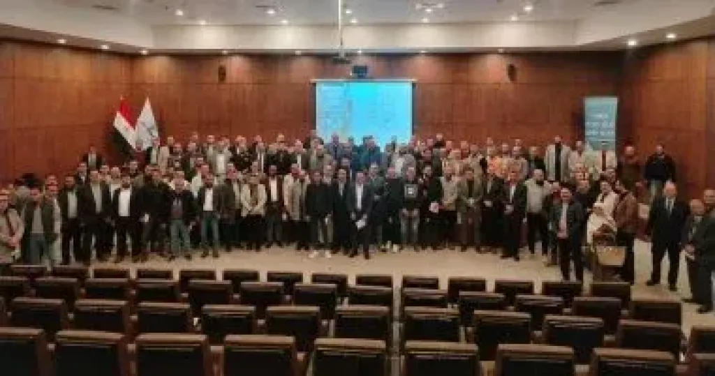 رئيس هيئة الدواء لشعبة الأدوية: صور البيع بين الموزعين سارية وتدعمها الهيئة