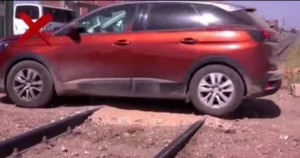 السلوكيات الخاطئة 