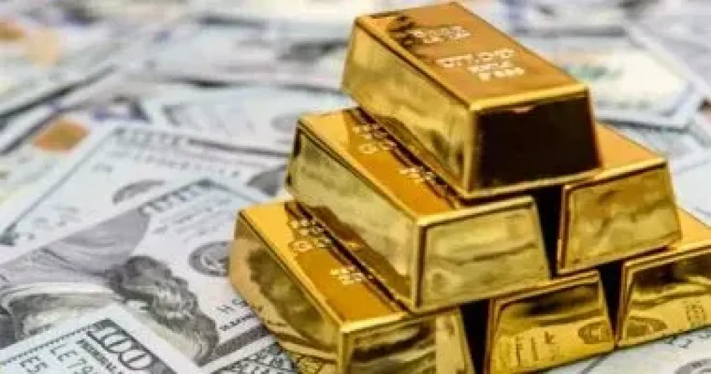توقعات أسعار الذهب عالميا ومحليا مع تأجيل خفض الفائدة الأمريكية