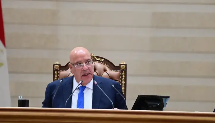 جلسة عامة لمجلس النواب الثلاثاء المقبل