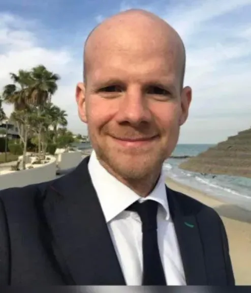 الأمين العام للفيفا يشيد باستضافة المغرب لكأس أمم أفريقيا