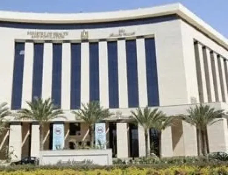 وزارة الصحة توضح أهمية الحصول على اللقاحات والتطعيمات الدورية