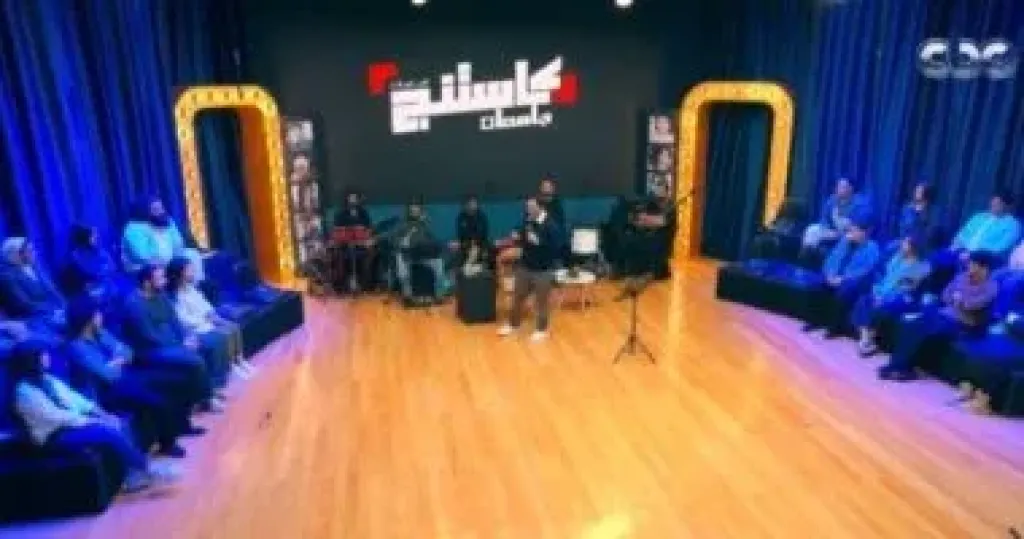 خالد الكمار يوضح لـ كاستنج تاريخ وفن الفيلم الموسيقي في مصر