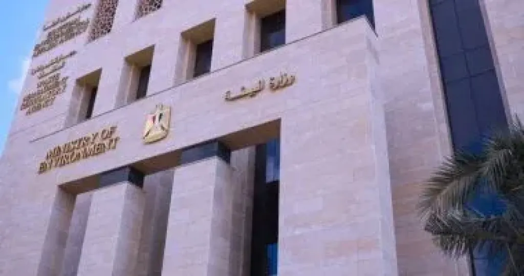 تقرير للبيئة يكشف رقمنة ”الأثر البيئي” وحجم استثمارات خضراء بـ550 مليون يورو