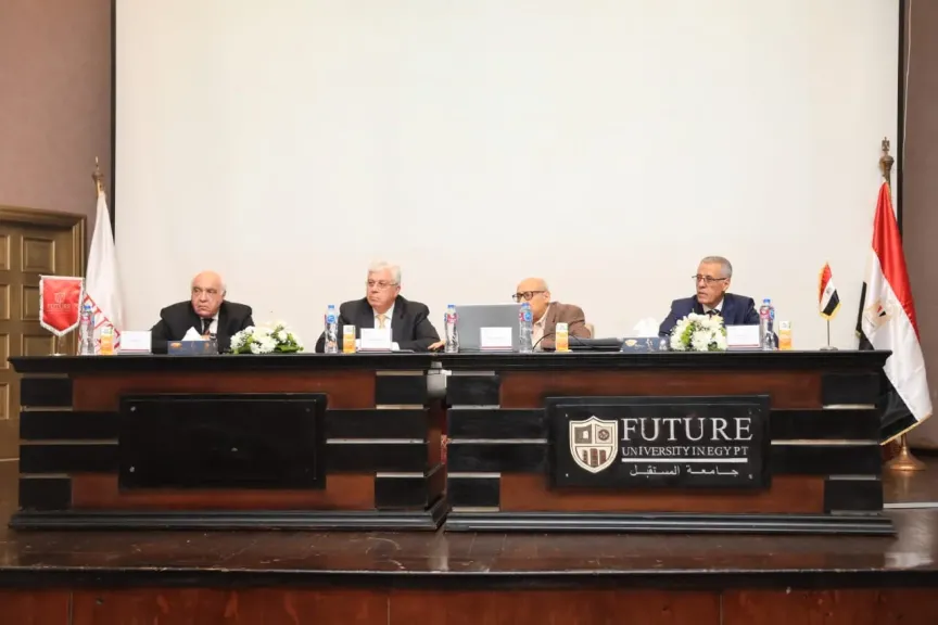 وزير التعليم العالي يترأس مجلس الجامعات الخاصة ويوجه بسرعة إعلان النتائج