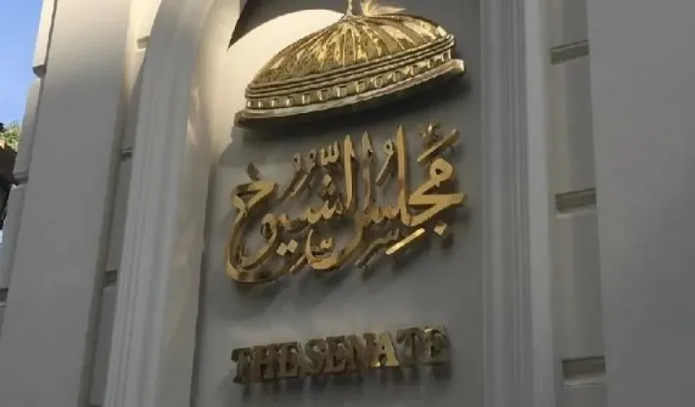 ثقافة وسياحة الشيوخ ملف تطوير الإعلام المصرى