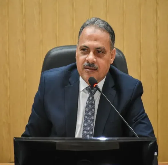 بالأرقام| إنجازات مديرية العمل  بالشرقية على مدار ٢٠٢٥