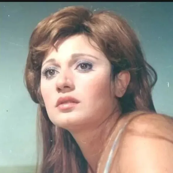 مديحة كامل أجمل وجوه الشاشة ومسيرة سينمائية أكثر من 70 فيلمًا.. ذكرى وفاتها