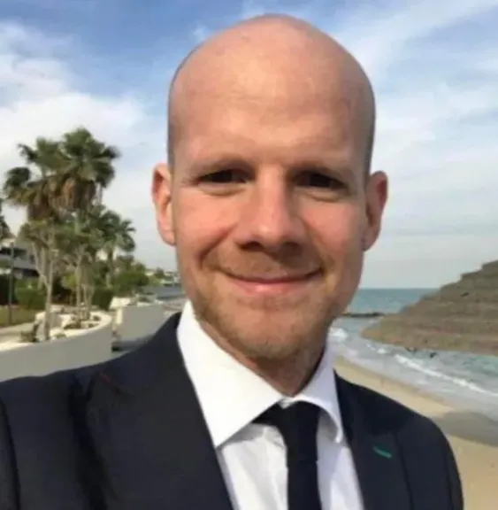 الأمين العام للفيفا يشيد باستضافة المغرب لكأس أمم أفريقيا