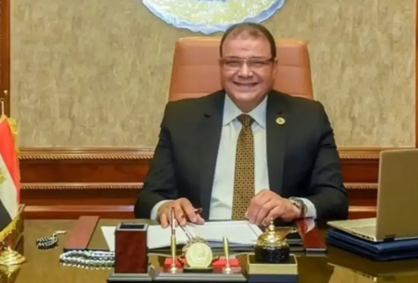 البديوي السيد: تصنيف إدارة ترامب للإخوان كمنظمات إرهابية يؤكد صواب رؤية مصر منذ 30 يونيو