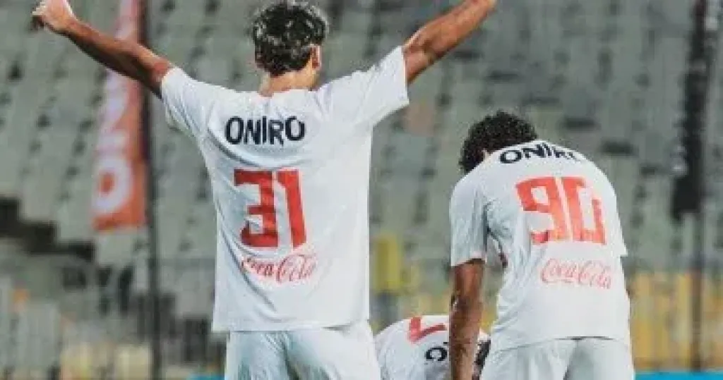 تدريبات بدنية وخططية قوية لبدلاء الزمالك استعدادًا لمواجهة المصري