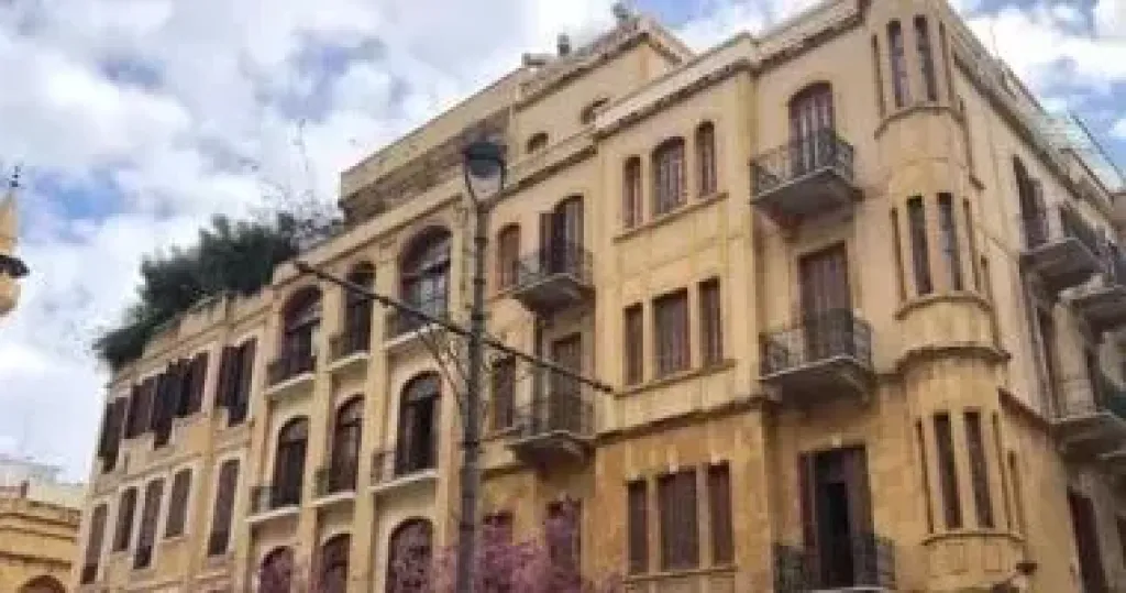 قانون الإيجار القديم.. تعرف على شروط الإخلاء وحقوق المالك والمستأجر