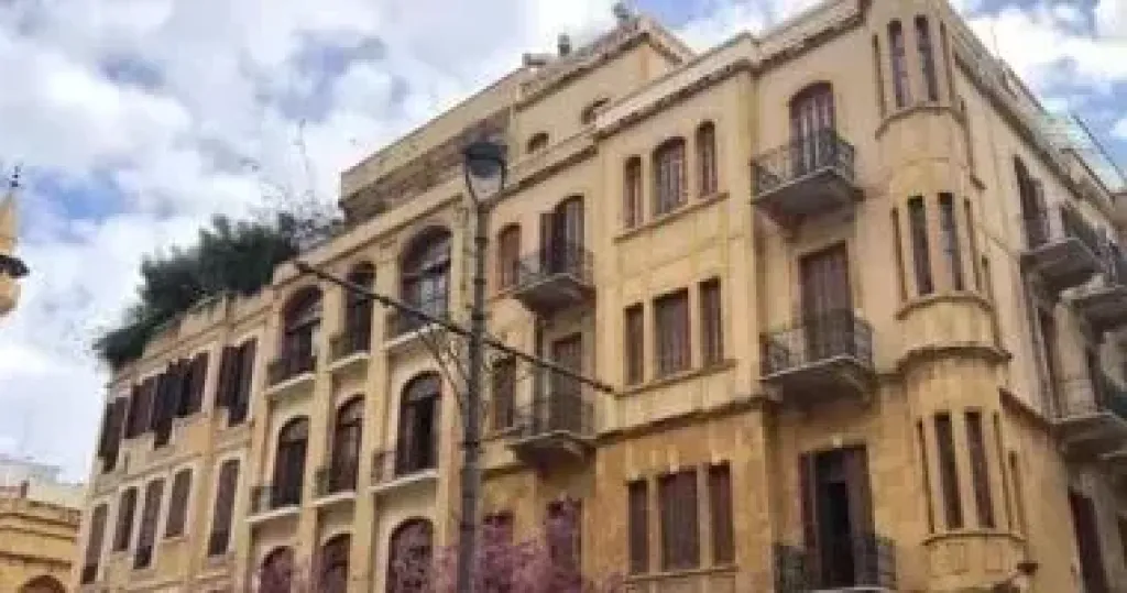 انتهاء عمل لجان حصر وحدات الإيجار القديم اليوم تمهيدا لتطبيق الزيادات