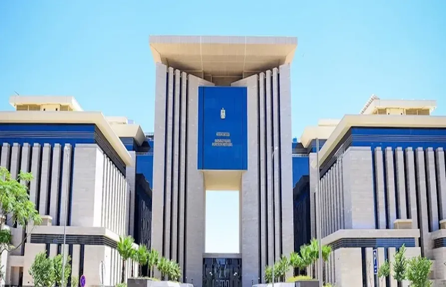 الخارجية تتابع احتياجات وشئون المصريين بالخارج وتكثف جهود تيسير الخدمات