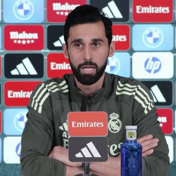 يريك شيل يكشف ملامح خطة نيجيريا أمام المغرب