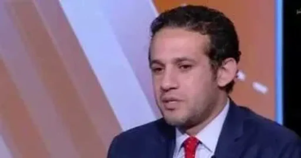 محمد فضل: لهذا السبب توقعت الخسارة أمام كوت ديفوار.. وحسام حسن فاجأنا