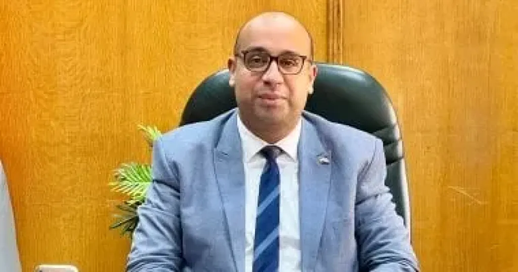 الصحة بالإسكندرية: التعامل مع 5 آلاف شكوى بنسبة استجابة 100%؜ خلال 2025