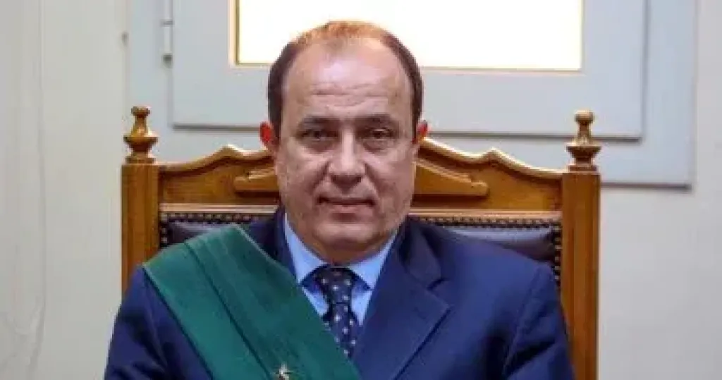 اليوم.. محاكمة 50 متهما بقضية الهيكل الإداري للإخوان