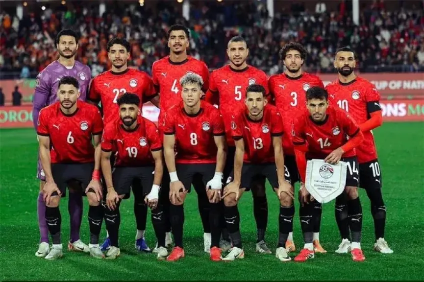 القنوات الناقلة لمباراة مصر والسنغال في نصف نهائي كأس الأمم الإفريقية