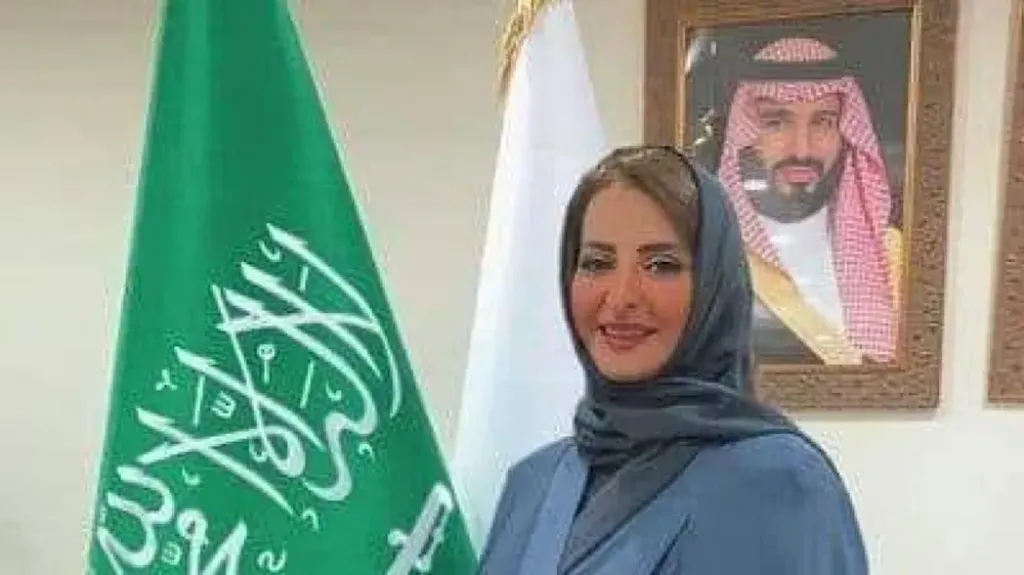 بعد إعلان الديوان الملكى السعودى وفاتها.. من هى الأميرة هند بنت سعود؟