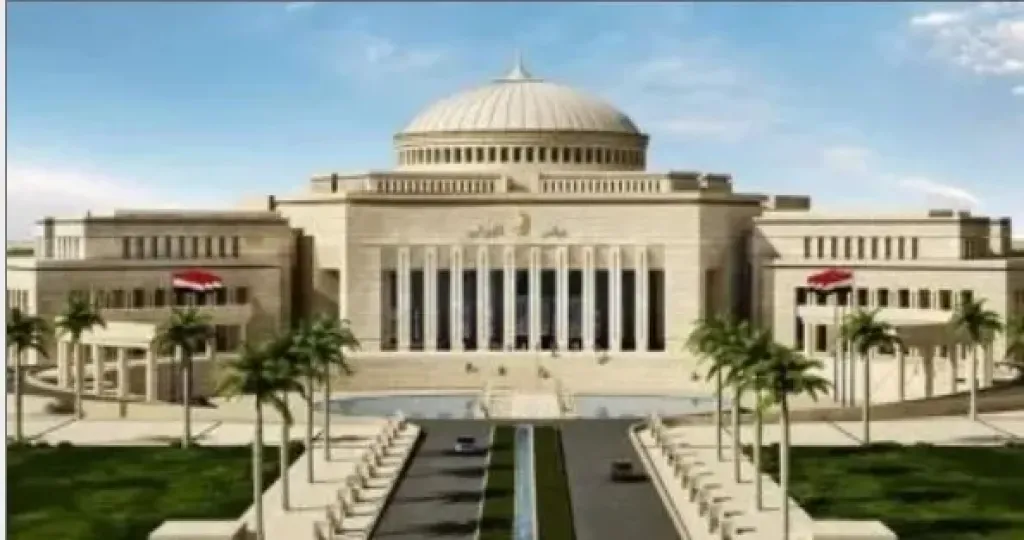 الخولي بعد اختياره وكيلا لتشريعية النواب: مسؤوليتنا ترجمة صوت المواطن إلى قوانين تحميه