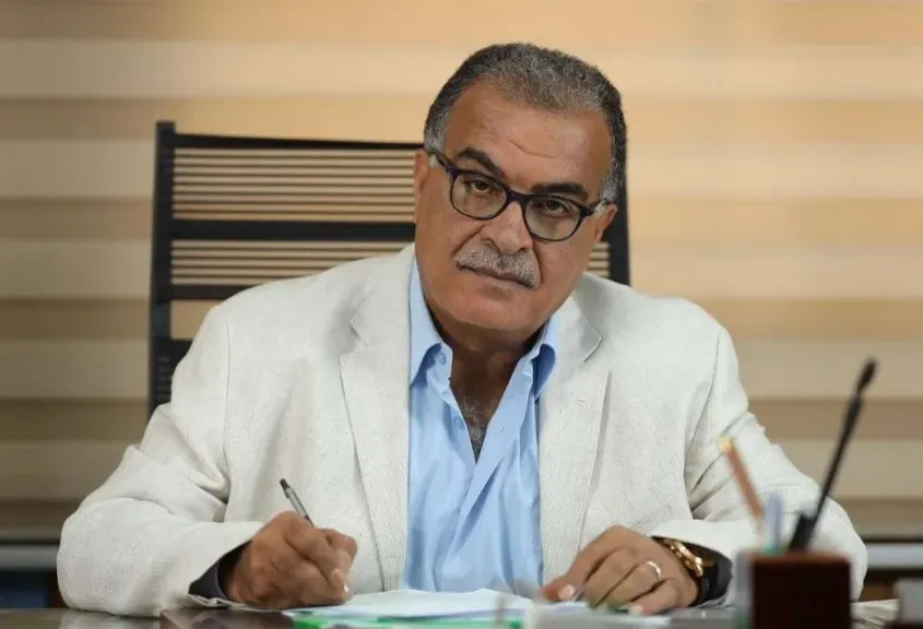 ” الحرية المصرى”: تصنيف أمريكا للإخوان تنظيما إرهابيا اعتراف دولى  بخطورته على أمن واستقرار الدول