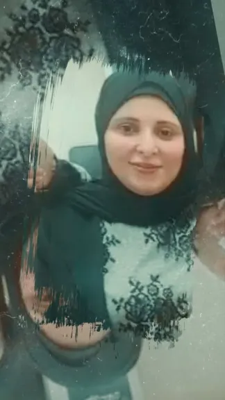 ياسمين عبدالرحمن ثابت  قراءة في ديوان شراشيب صور للشاعر محمد البيطار