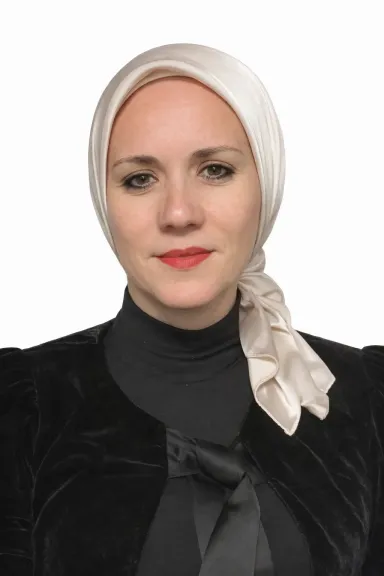 منصة «Auctions» تدخل سوق الاتصالات المصرية بمزادات الأرقام المميزة