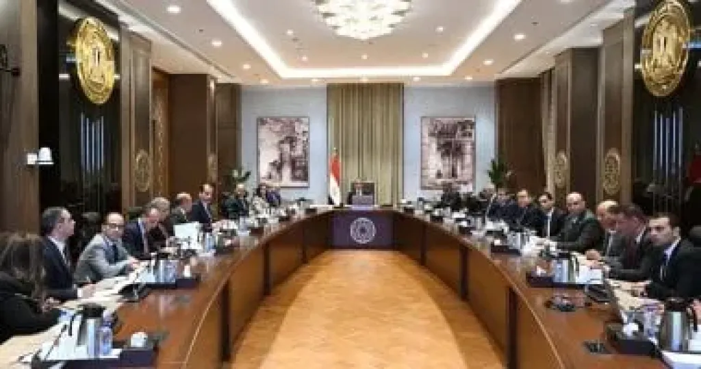 مجلس الوزراء يصدر اللائحة التنفيذية لقانون إجراءات التصرف في أملاك الدولة الخاصة