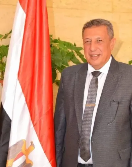 طلاب البحيرة يتصدرون قائمة الشرف الجمهورى ويحصدون ٩ مراكز متقدمة على مستوى الجمهورية