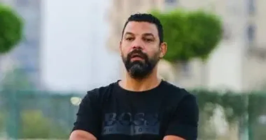 عبد الظاهر السقا : مدرب السنغال ذاكر الفراعنة كويس ويجب الاعتراف بالأخطاء الدفاعية