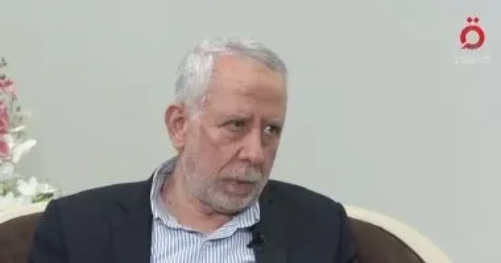 الجهاد الإسلامي: نثمن جهود مصر والوسطاء فى دعم القضية الفلسطينية