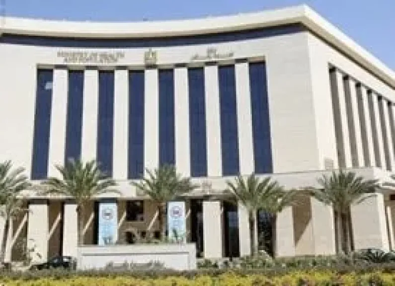 الصحة: تقديم أكثر من 530 ألف خدمة طبية بمحافظة الأقصر خلال عام 2025