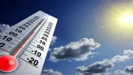 أجواء شتوية قاسية.. تفاصيل حالة الطقس اليوم الجمعة 16 يناير 2026 فى مصر