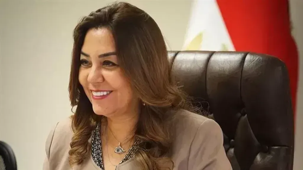 من الاستثمار فى البشر للتمكين الاقتصادى.. اعرف خريطة المبادرات المحلية 2026