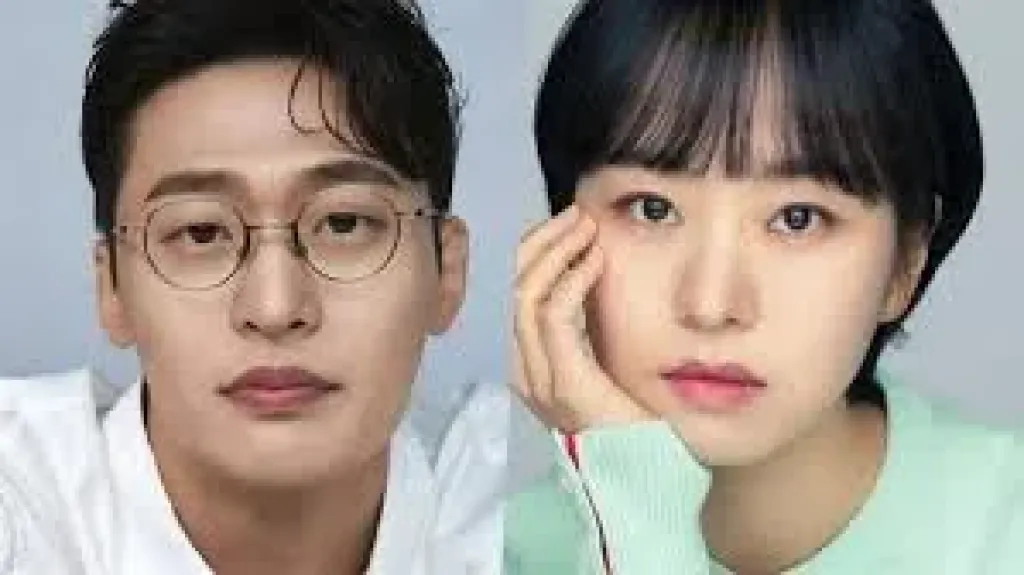 أوه دونج مين ونو سوسانا يعلنان موعد زفافهما ويكشفان قائمة المدعوين