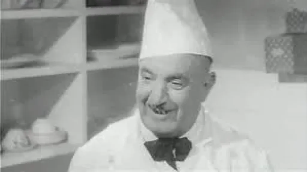 محمد عبد القدوس، فنان ظلمته شهرة زوجته ونجله وعبد الحليم غنى له أطرف أغانيه