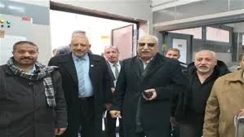 120 ألف طالب يبدأون اليوم ماراثون امتحانات الشهادة الإعدادية بالقليوبية