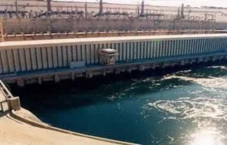 فى ذكرى افتتاح السد العالى.. أسوان تحتفل اليوم بعيدها القومى الـ55