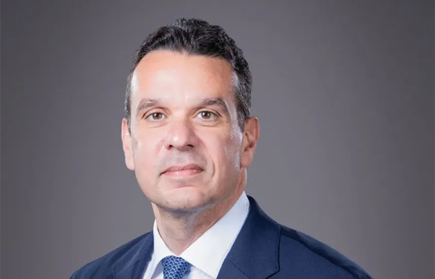 لقيادة مرحلة جديدة من النمو الفطيم تُعين طارق طنطاوي رئيساً تنفيذياً لعملياتها في مصر