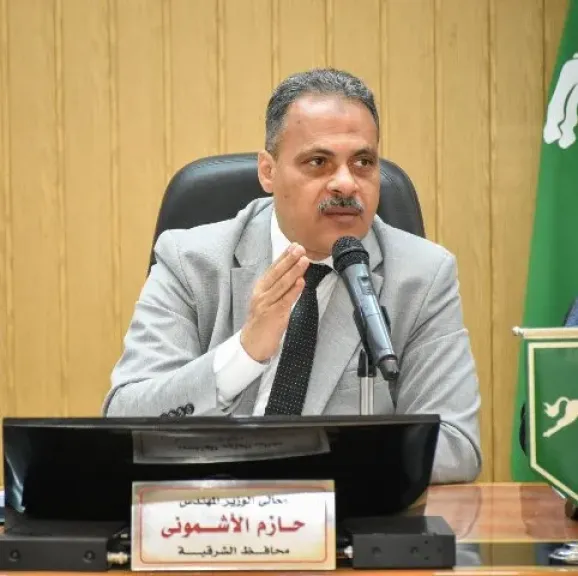 تموين الشرقية يُحرر ٣١٢٥ محضرًا للمخالفين بحملات رقابية على محطات الوقود