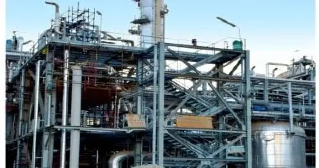 وزارة البيئة: حجم الاستثمارات الخضراء بمصر يصل 550 مليون يورو