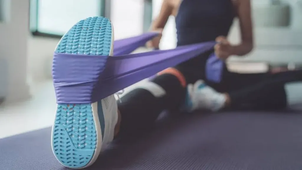 زيادة الوزن المرتبطة بالتقدم في العمر لدى السيدات: قد تبدأ في مرحلة مبكرة من العمر أكثر مما نعتقد