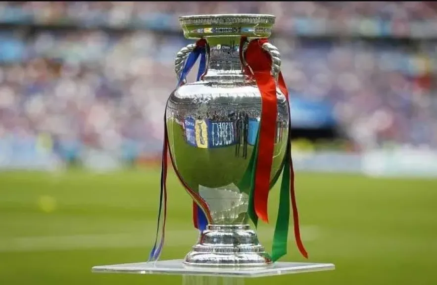 يويفا يكشف موعد سحب قرعة دوري أمم أوروبا موسم 2026-2027